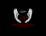 https://www.logocontest.com/public/logoimage/1384435240Mateo _ Michael Limited 4.png